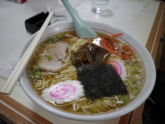イメージ 4
