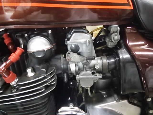 イメージ 10