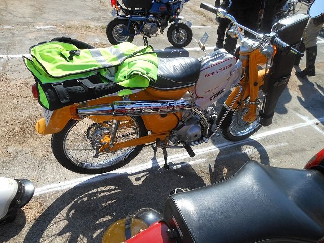 イメージ 4