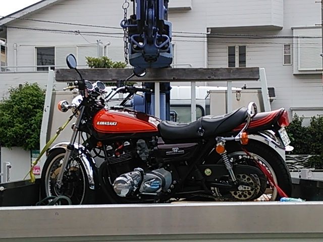 イメージ 14