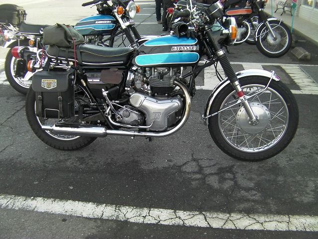 イメージ 11