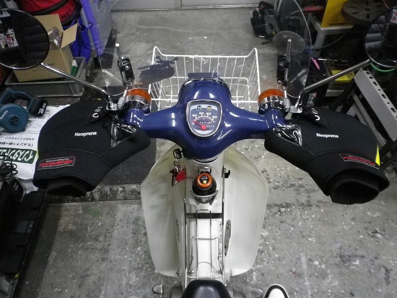 イメージ 11