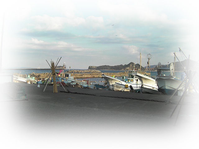 イメージ 3
