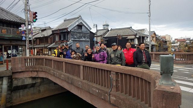 イメージ 18