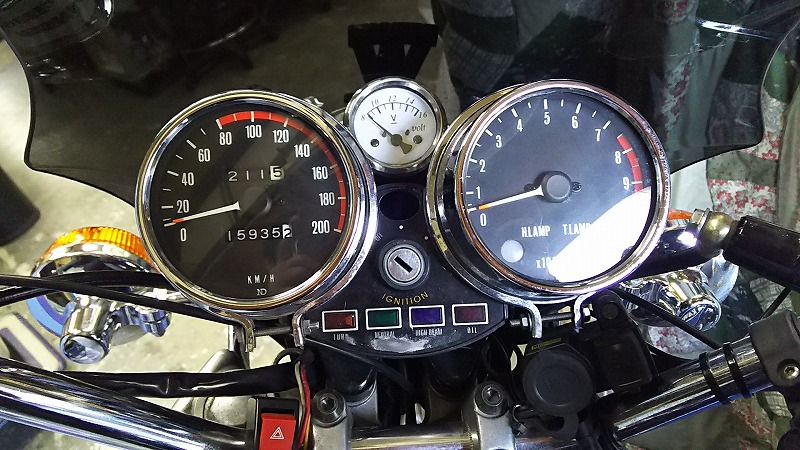 イメージ 8