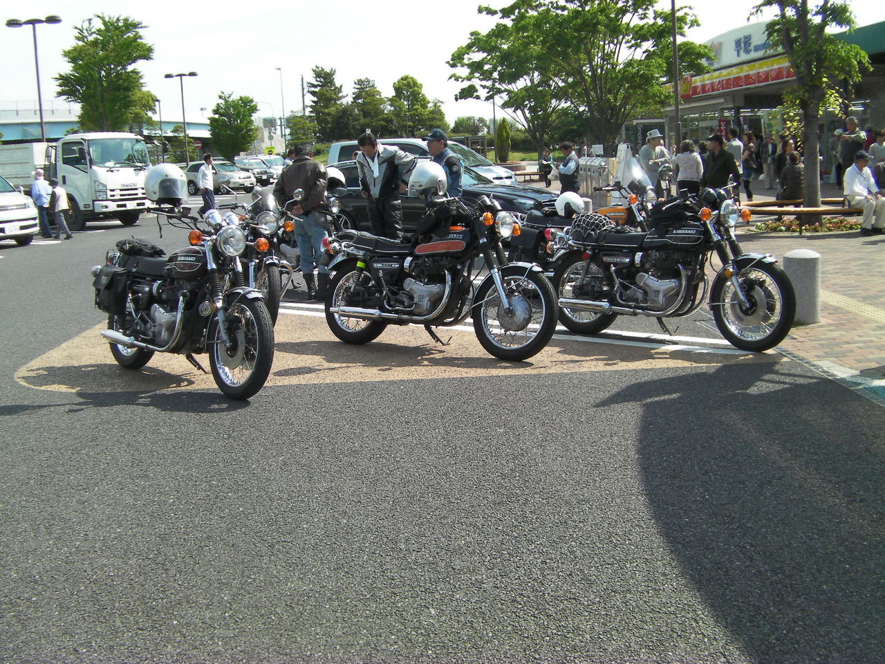 イメージ 2