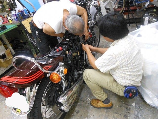 イメージ 2