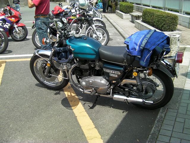 イメージ 4