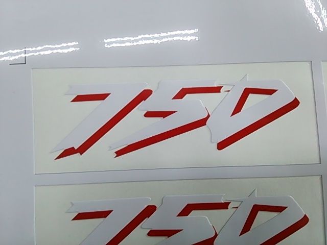 イメージ 9