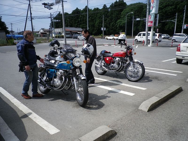 イメージ 1