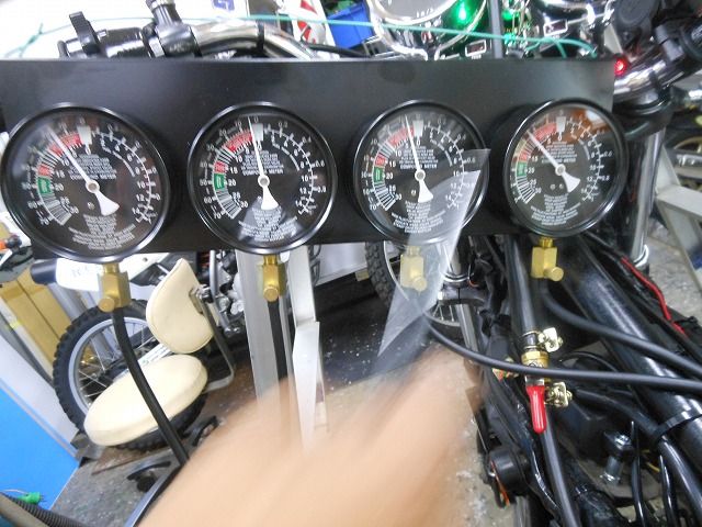 イメージ 3