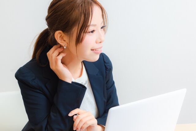 コンサルタント（仕事）に関するWebメディア