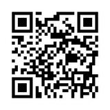 QR�����ɥ��ܡ�