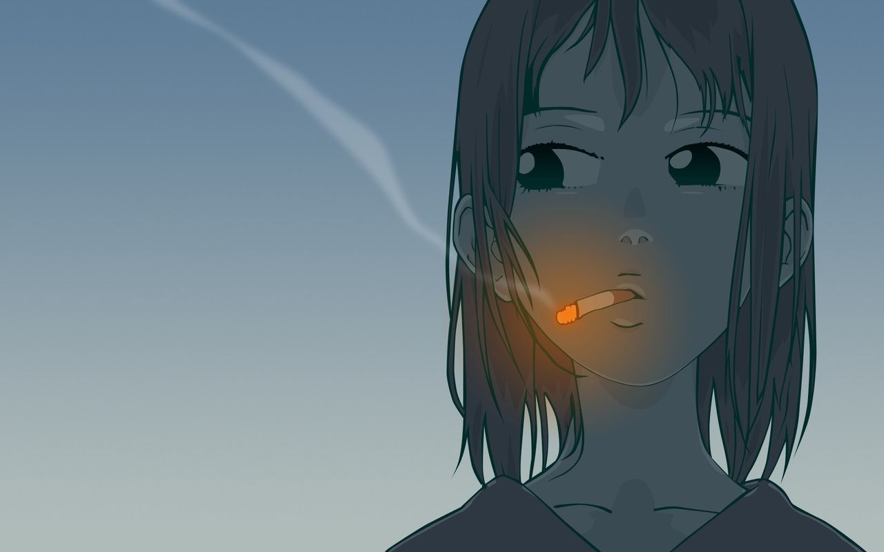 165