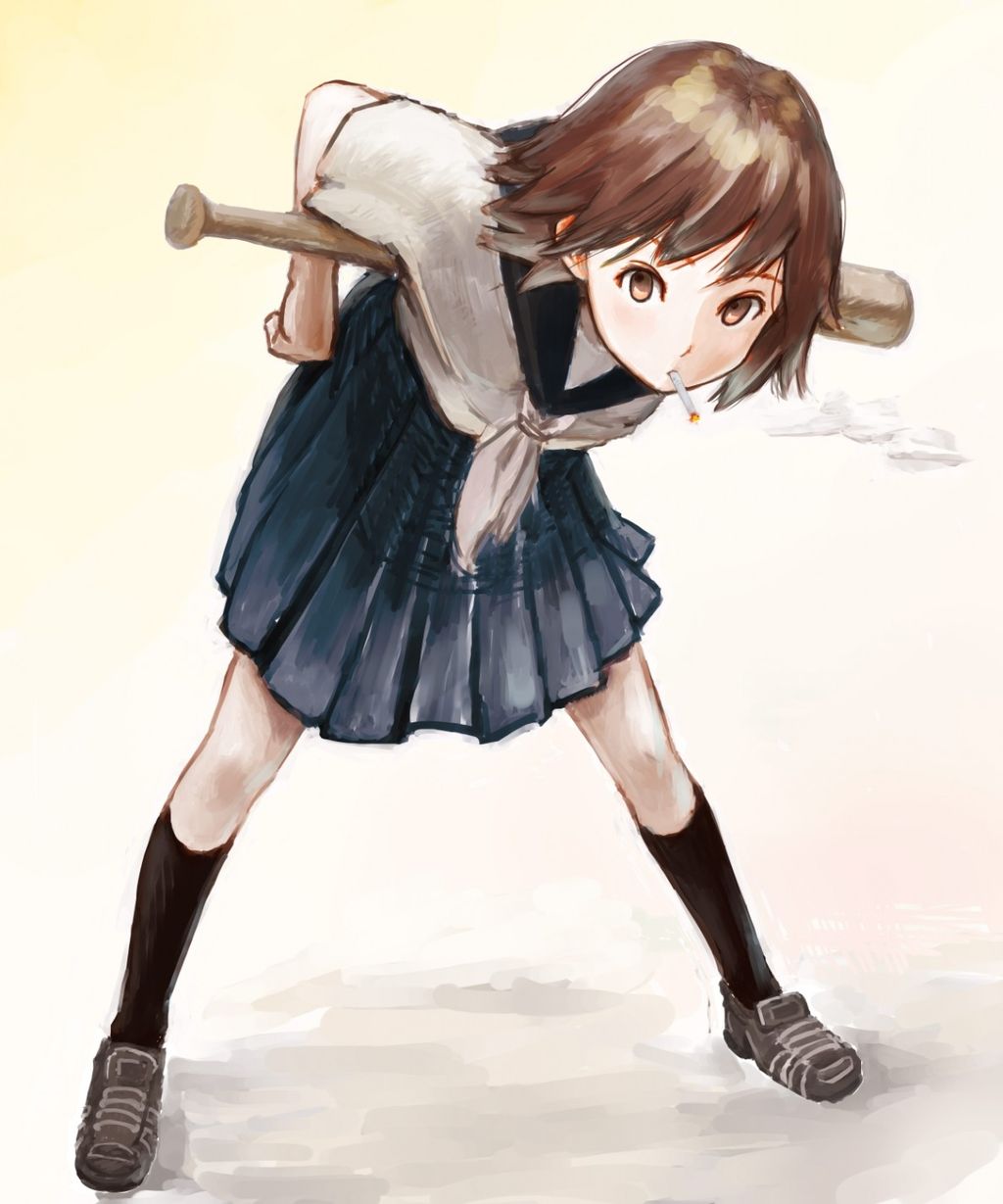 297