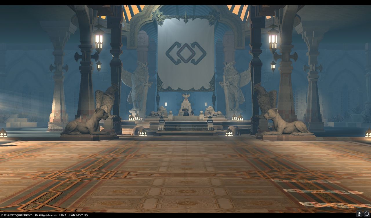 Ff14 パッチ4 0 Id 紅蓮決戦 アラミゴ 攻略 宿敵との決着へ 黒コートが好きなんです Ff14 パッチ4 0 Id 紅蓮決戦 アラミゴ 攻略 宿敵との決着へ 黒コートが好きなんです