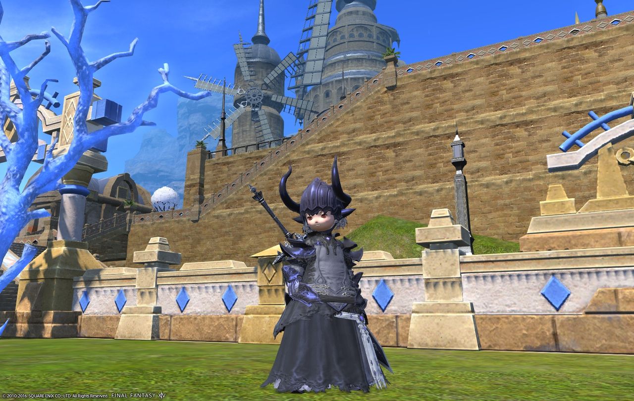 ｆｆ１４ ヴォイドアーク 装備 品切れだった商品が入荷ｼﾏｼﾀｰ 黒コートが好きなんです