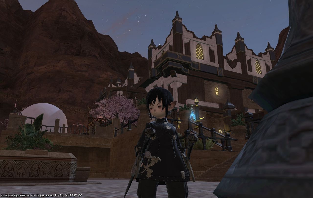 ff14 フリーカンパニー 入団 心機一転 ご挨拶 黒コートが好きなんです ff14 フリーカンパニー 入団 心機一転 ご挨拶 黒コートが好きなんです