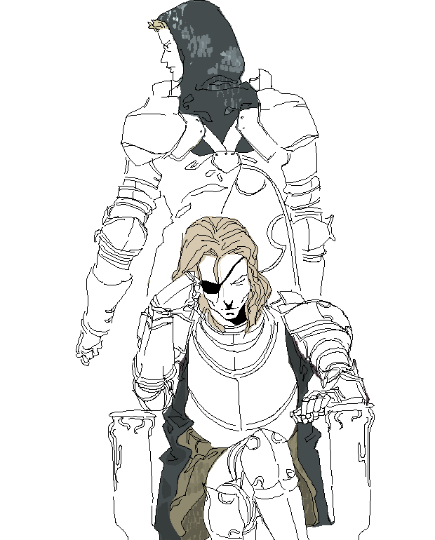 タクティクスオウガ祭り 轟音アレルギー