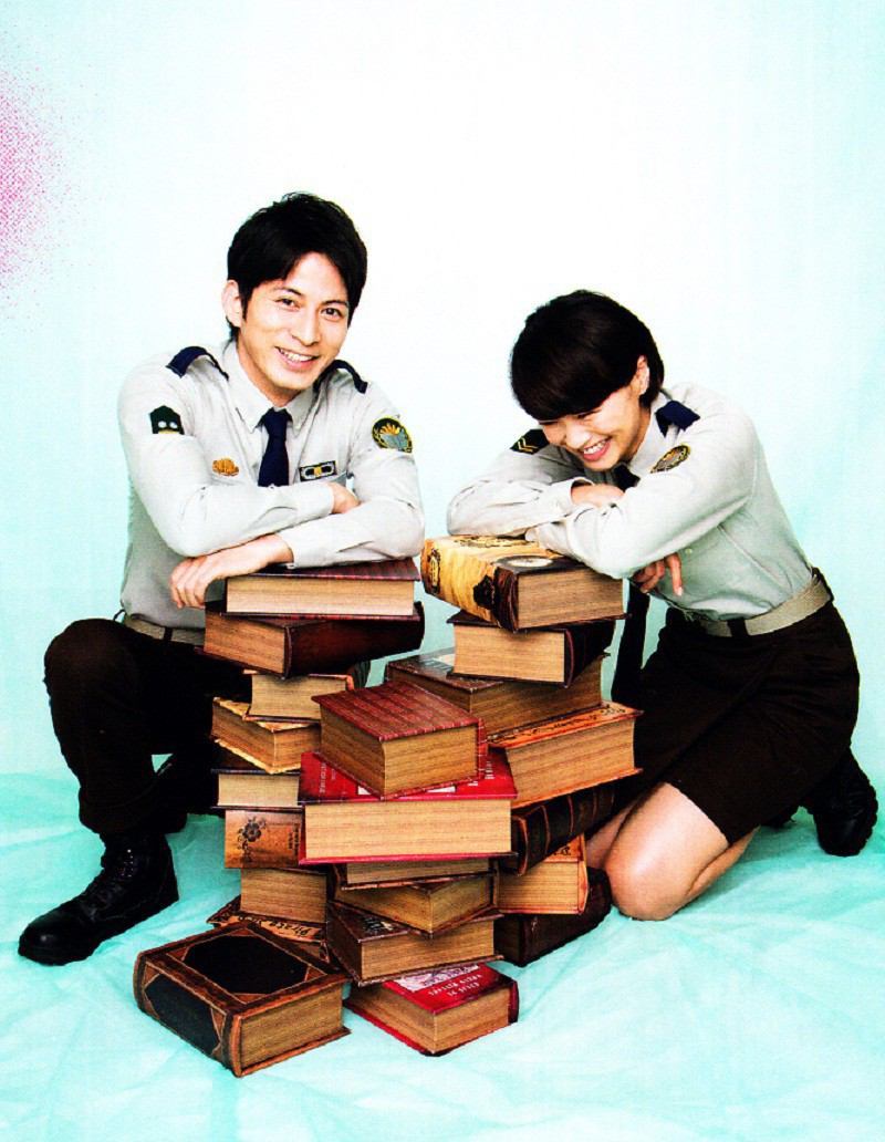 オフ会と懇親会 よりだより Yori便り