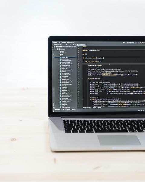 プログラミングスキルアップ方法(Ruby) : 転職ガイド