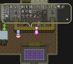 W 08年03月 W 08年03月