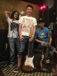 ¥Õ¥¡¥¤¥ë 2016-12-28 14 27 56