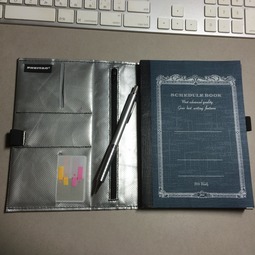 ファイル 2016-12-16 23 57 37