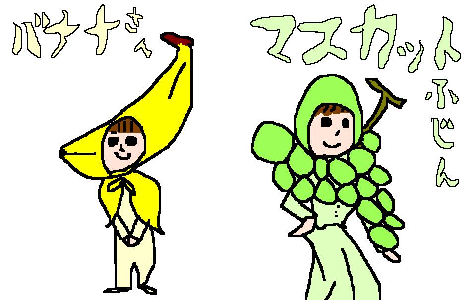 宿題ポスター続き 夏休みの宿題 ポスター