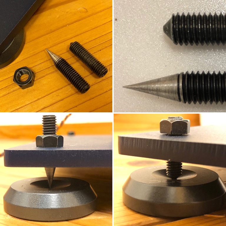 59A51368-C240-4E84-AA89-094FE6428237