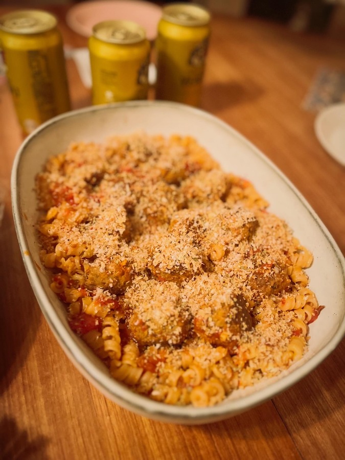 130779D5-73D9-48A4-A40E-7A2E70E32F41