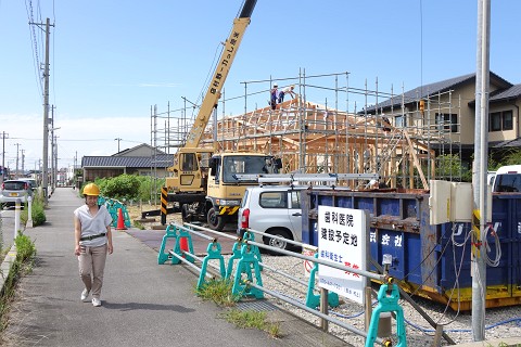 DSC06645_480