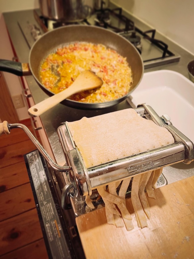 2BDC768C-D8D4-4F51-8883-13E549D3BE30