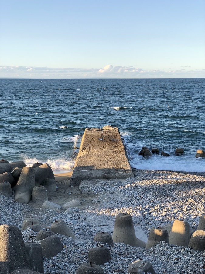 D565CF7E-05BD-43B8-A9F9-409A4E862427