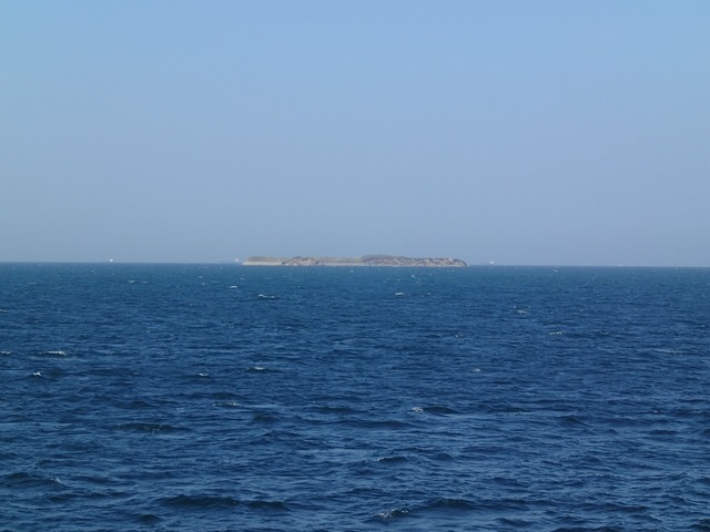 P8194246_1280