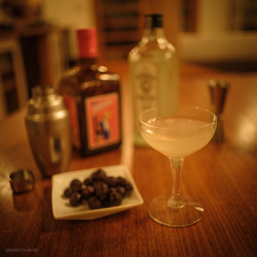 2DA7AD64-96BC-4820-B118-B4783CA01510