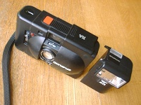 0a20f27e.jpg