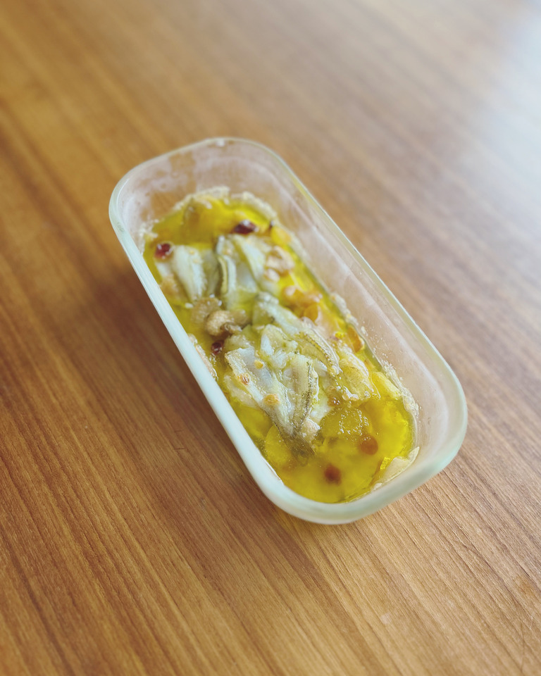 21B1606E-23BD-4EF0-B09D-AFF7D4DCB2A7