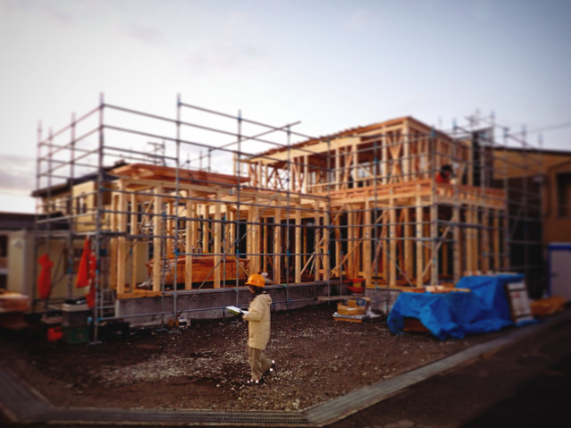 02E3B75C-D94C-43BB-BE32-F53601FA0C6B