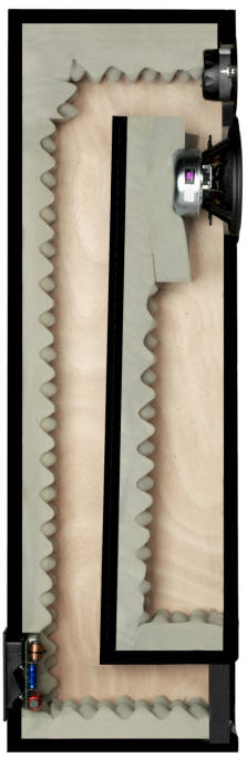 pmccut (1)