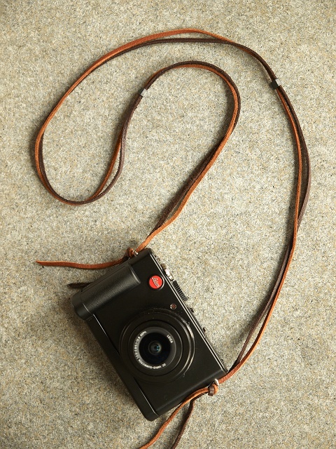0e238f30.jpg