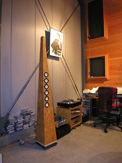 0eb41021.jpg