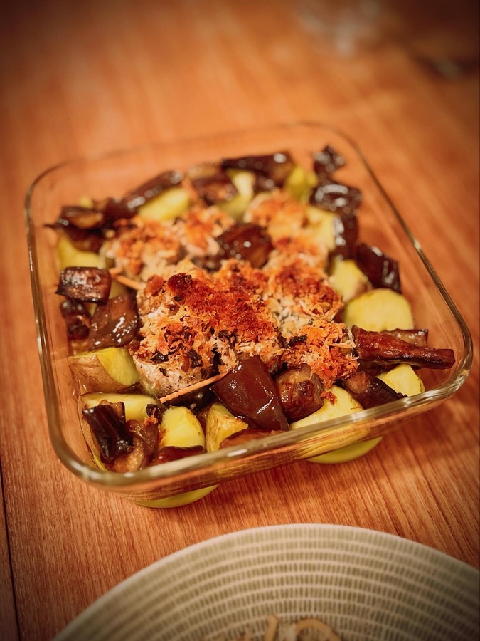 D2759465-2B06-4D04-9A77-C279221EDE2A