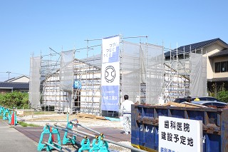 DSC07089_320