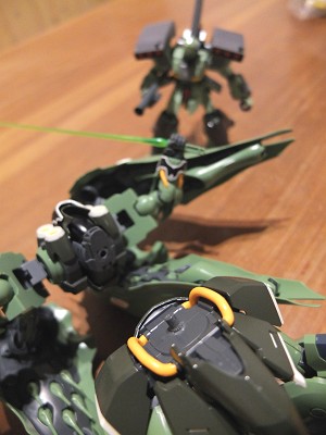 DSCF8123_400