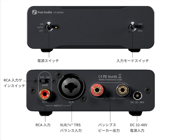 スクリーンショット 2026-10-06 104938