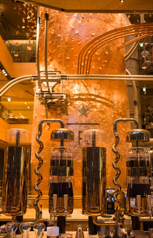 8441546F-C886-44B1-97C2-709F2824DFA3