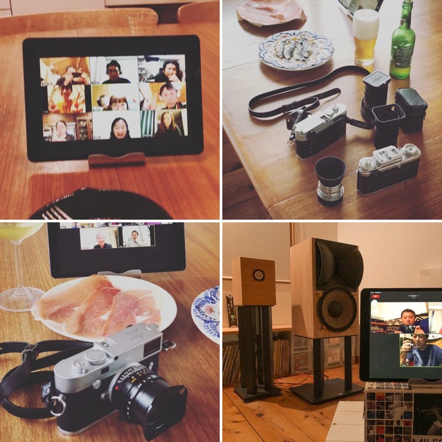 5BD04144-82FC-4D0D-81E4-305A56AF2EC4