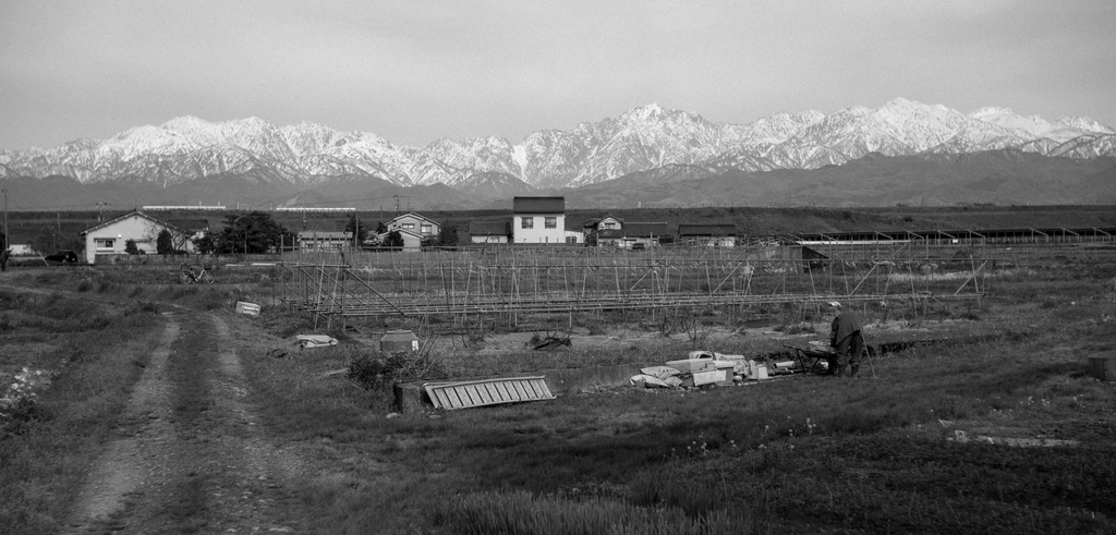 9766180C-1F4C-48B9-96F5-33EABFF5E578