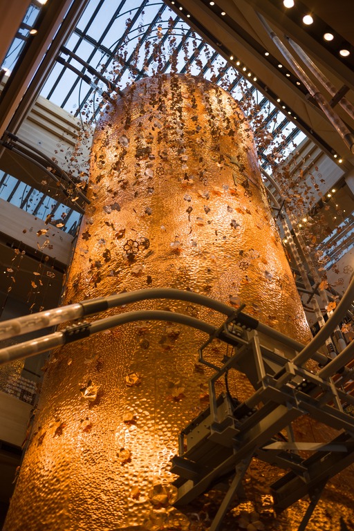 9C9CC8B7-2B4E-4722-B2B5-85380176345E